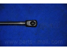PARTS-MALL PQD-201 dujinė spyruoklė, bagažinė 
 Priedai -> Bagažinė/pakrovimo skyrius
7148005000, 7148005010, 7148005020