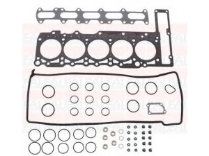 FAI AutoParts HS1129 tarpiklių komplektas, cilindro galva 
 Variklis -> Cilindrų galvutė/dalys -> Tarpiklis, cilindrų galvutė
6050101220