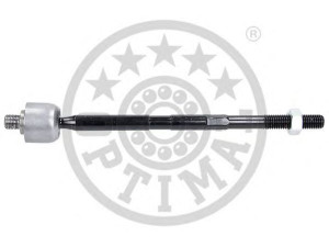 OPTIMAL G2-831 vidinė skersinė vairo trauklė 
 Vairavimas -> Vairo mechanizmo sujungimai
1387451, 9140505