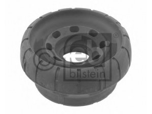 FEBI BILSTEIN 22638 pakabos statramsčio atraminis guolis 
 Ašies montavimas/vairavimo mechanizmas/ratai -> Montavimas, pakabos statramstis
54320-00QAA, 4408 054, 4420 903