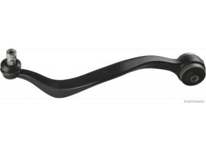 MAGNETI MARELLI 600000153100 vikšro valdymo svirtis
GJ6A-34-J50A, GJ6A-34-J50B, GJ6A-34-J50C