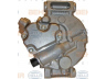 HELLA 8FK 351 125-191 kompresorius, oro kondicionierius 
 Oro kondicionavimas -> Kompresorius/dalys
88310-05100, 88310-05101, 88310-05110