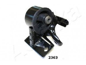 ASHIKA GOM-2363 variklio montavimas 
 Variklis -> Prekių paieška pagal schemą
12372-02140