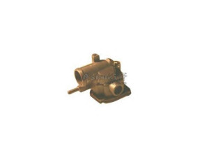 ASHUKI US109208 termostatas, aušinimo skystis 
 Aušinimo sistema -> Termostatas/tarpiklis -> Thermostat
05080146AB, 5080146AB, 05080146AA
