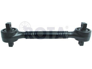 ROTA 2078544 vikšro valdymo svirtis
21461309, 70371272