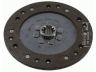 SACHS 1860 049 056 sankabos diskas
01/06235265, F016.100.100.031, AL 17503