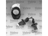 VALEO 252074 užrakto cilindro komplektas 
 Užrakinimo sistema -> Užrakto cilindras/rinkinys