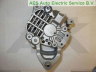 AES ADA-443 kintamosios srovės generatorius
A2T35891, 2310086L12
