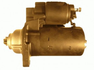 FRIESEN 8080099 starteris 
 Elektros įranga -> Starterio sistema -> Starteris
986 604 104 00