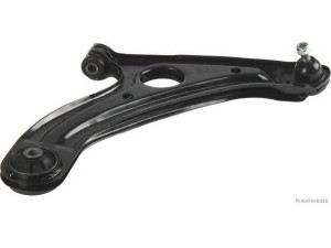MAGNETI MARELLI 600000154350 vikšro valdymo svirtis
54501-1C000, 54501-1C010, 54501-1C000