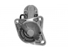 CV PSH 140.520.083 starteris 
 Elektros įranga -> Starterio sistema -> Starteris
M0T80081, M0T80081, M0T80081, M0T80081