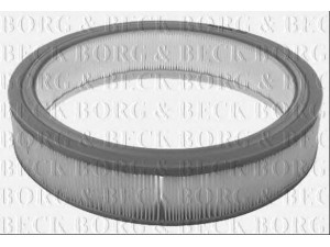 BORG & BECK BFA2344 oro filtras 
 Filtrai -> Oro filtras
46536482