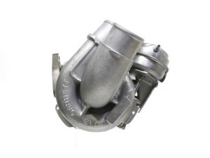 ALANKO 900814 kompresorius, įkrovimo sistema 
 Išmetimo sistema -> Turbokompresorius
172010G010, 172010G01084, 172010G01B