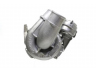 ALANKO 900814 kompresorius, įkrovimo sistema 
 Išmetimo sistema -> Turbokompresorius
172010G010, 172010G01084, 172010G01B