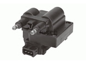 BOSCH 0 986 221 030 ritė, uždegimas 
 Kibirkšties / kaitinamasis uždegimas -> Uždegimo ritė
77 00 863 020, 77 00 865 923, 77 01 041 607