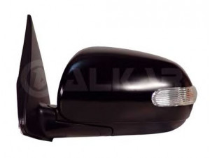 ALKAR 6149647 išorinis veidrodėlis 
 Kėbulas -> Langai/veidrodėliai -> Veidrodėlis
876502F010