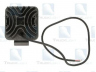 TRUCKLIGHT WL-UN007LED darbinė šviesa