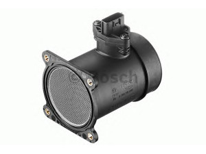 BOSCH 0 280 218 096 oro masės jutiklis 
 Elektros įranga -> Jutikliai
22680 6N210, 22680 7J500