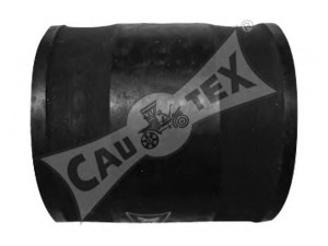 CAUTEX 486117 kompresoriaus padavimo žarna 
 Išmetimo sistema -> Turbokompresorius
5860810