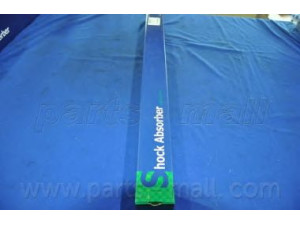 PARTS-MALL PJA-R037 amortizatorius
553101C000, 553101C200, 553101C500