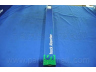 PARTS-MALL PJA-R037 amortizatorius
553101C000, 553101C200, 553101C500