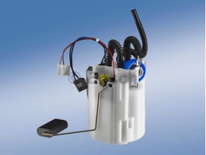 BOSCH 0 986 580 990 degalų tiekimo blokas 
 Degalų tiekimo sistema -> Kuro tiekimo blokas, visas
770200D130, 770200D080, 770200D081