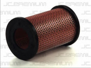 JC PREMIUM B21043PR oro filtras 
 Techninės priežiūros dalys -> Techninės priežiūros intervalai
1960332, YL4J9601CA, 165467F000