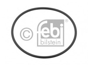 FEBI BILSTEIN 33384 tarpiklių rinkinys, hidraulinis siurblys
008 997 85 45