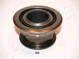 ASHIKA 90-04-494 sankabos paleidiklis 
 Sankaba/dalys -> Atleidiklis, sankaba -> Sankabos paleidiklis
22810-PCY-003