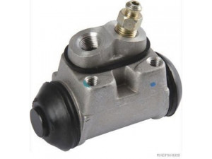 MAGNETI MARELLI 600000082280 rato stabdžių cilindras
58380-M2000, 58380-M2000, 58380-M2000