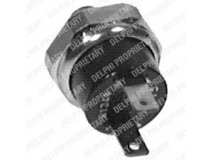 DELPHI TSP0435032 slėgio jungiklis, oro kondicionavimas 
 Oro kondicionavimas -> Jungiklis
6453 1370 463, 124 820 5910, 124 821 3651