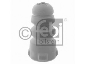 FEBI BILSTEIN 23514 atraminis buferis, pakaba 
 Pakaba -> Pakabos dalys -> Surinkimo dalys
8D0 512 131 K