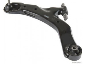 MAGNETI MARELLI 600000151750 vikšro valdymo svirtis
54500-2F001, 54500-2F501, 54500-2F001