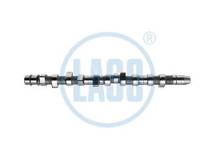 LASO 95050108 skirstomasis velenas
074 109 101 B