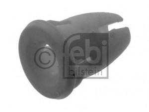 FEBI BILSTEIN 44739 sąvarža, atšvaitas / apsaugos juosta 
 Kėbulas -> Apdaila/apsauga/dekoratyvinės juostelės/emblemos -> Apdailos/apsauginės juostelės
001 988 76 81