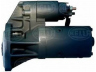 HELLA 8EA 726 490-001 starteris 
 Elektros įranga -> Starterio sistema -> Starteris
SS363, SS803, 23300-10T01, 23300-10T02