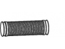 išleidimo kolektorius