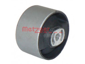 METZGER 8050208 variklio montavimas 
 Variklis -> Variklio montavimas -> Variklio montavimo rėmas
1809.21, 180929, 282711, 96 133 053