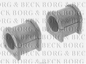 BORG & BECK BSK7024K skersinio stabilizatoriaus komplektas 
 Ašies montavimas/vairavimo mechanizmas/ratai -> Stabilizatorius/fiksatoriai -> Pasukimo trauklė
MR 151326, MR151327