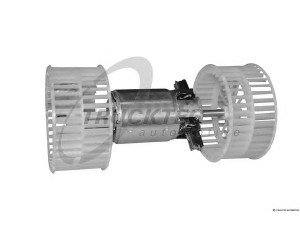 TRUCKTEC AUTOMOTIVE 01.59.025 vidaus pūtiklis
002 830 8408