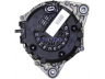AD KÜHNER 553821RI kintamosios srovės generatorius
0009068601, 0141540902, A0009068601