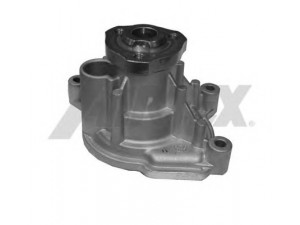 AIRTEX 1816 vandens siurblys 
 Aušinimo sistema -> Vandens siurblys/tarpiklis -> Vandens siurblys
03C.121.005N, 03C.121.005NV, 03C.121.005NX