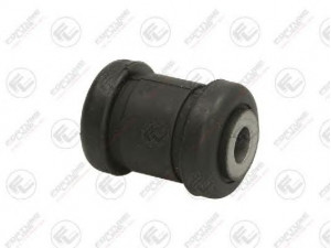 FORTUNE LINE FZ91090 valdymo svirties/išilginių svirčių įvorė 
 Ašies montavimas/vairavimo mechanizmas/ratai -> Valdymo svirtis/pasukamosios svirties sujungimas -> Montavimas/sutvirtinimas
1234275, 1234371, 1328380, 1328381