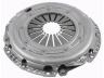 SACHS 3082 001 509 sankabos suspaudimo plokštelė
BG91-7563-CA, BG91-7563-CB