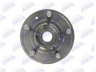 BTA H2G055BTA rato guolio komplektas
BB5Z-1104-A