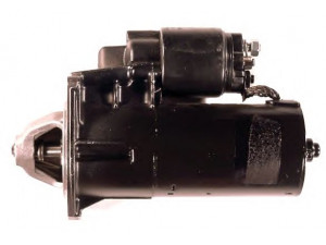 FRIESEN 8010170 starteris 
 Elektros įranga -> Starterio sistema -> Starteris
1476964, 1516027, 1574643, 5003624