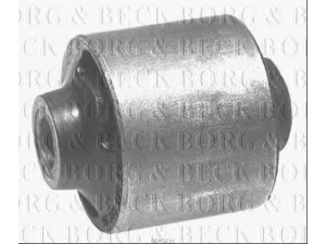 BORG & BECK BEM3231 variklio montavimas 
 Variklis -> Variklio montavimas -> Variklio montavimo rėmas
9633919880, 9633919880, 9633919880