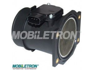 MOBILETRON MA-NS015 oro masės jutiklis
22680-5J000, 2505005