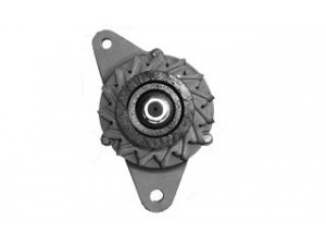 CV PSH 266.002.025 kintamosios srovės generatorius
1812004400, 1812004400, 1812004400