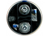 PowerMax 1013195 solenoidinis jungiklis, starteris